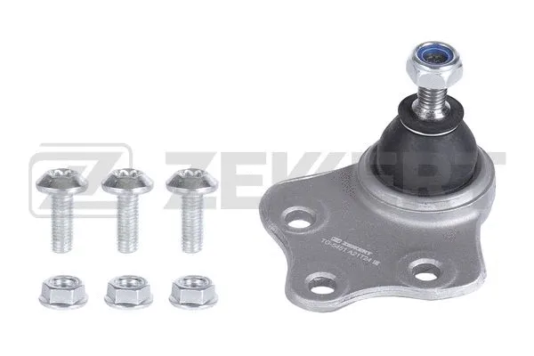 Ball Joint (TG-5451)
