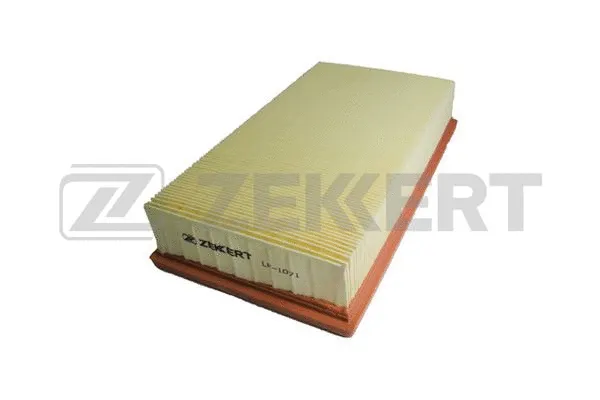 Air Filter (LF-1071)