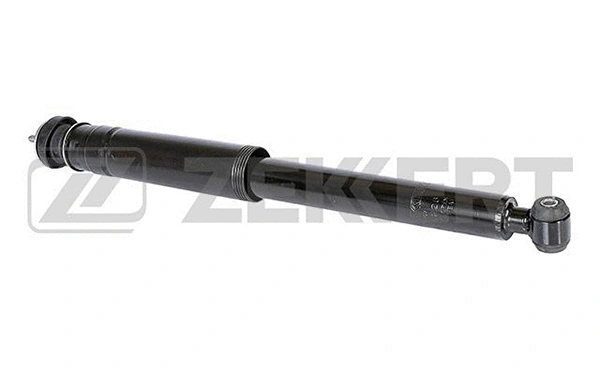 Shock Absorber (SG-6226)