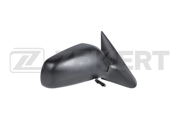 Exterior Mirror (SP-4013)