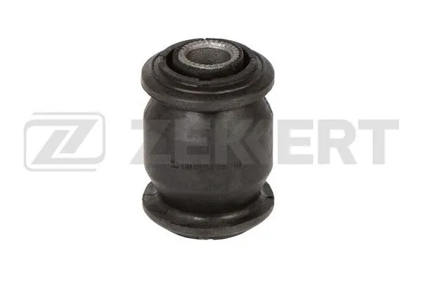 Mounting, control/trailing arm (GM-6925)