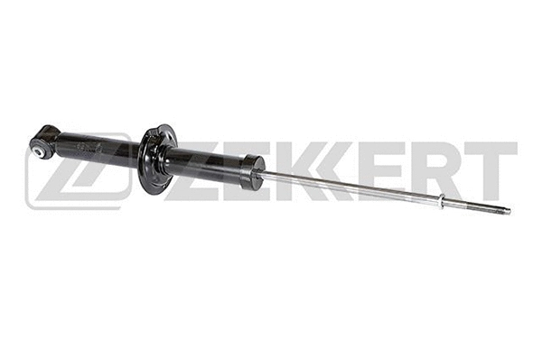 Shock Absorber (SG-2180)