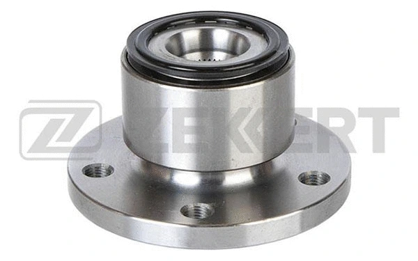 Wheel Hub (RL-1370)