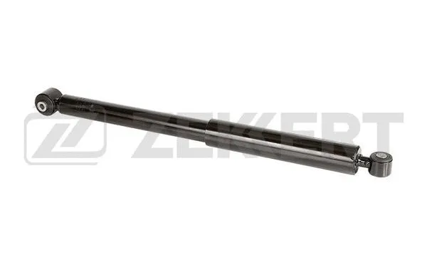 Shock Absorber (SG-6459)