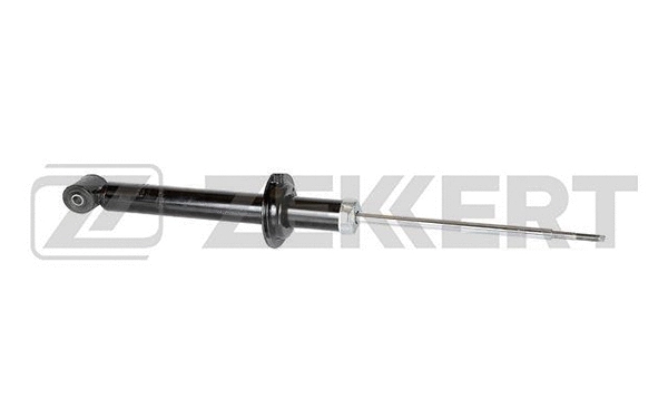 Shock Absorber (SG-2168)