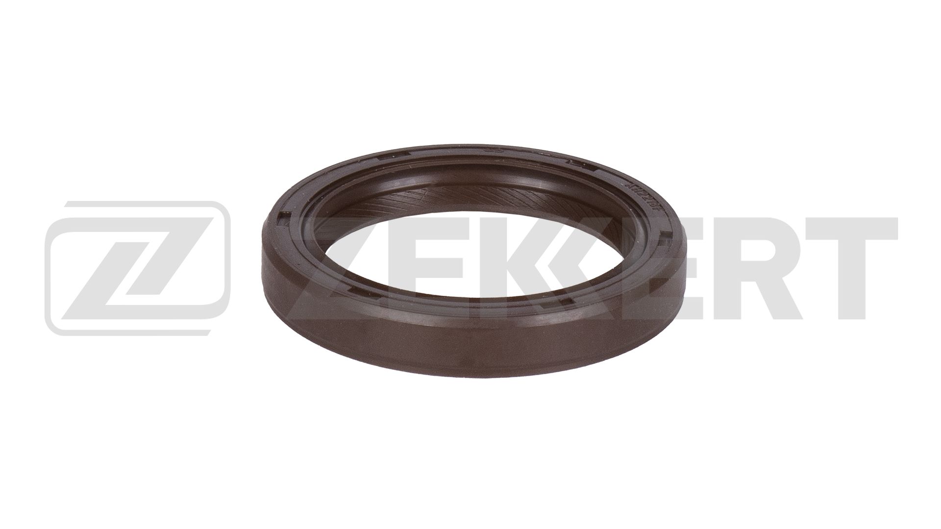 Shaft Seal, crankshaft (DI-3558)