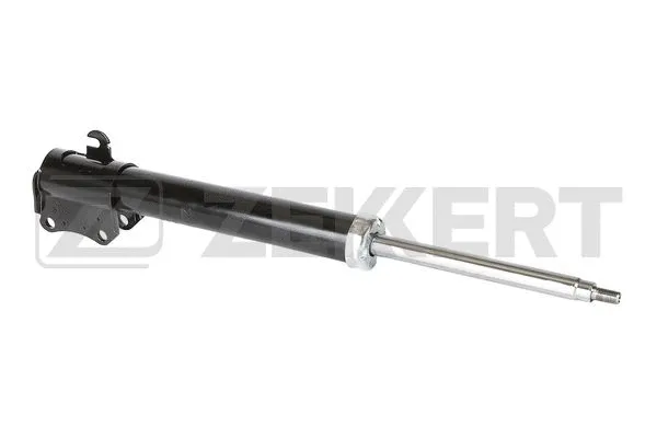 Shock Absorber (SG-6656)