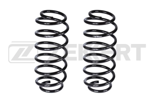 Suspension Spring (SF-2150)