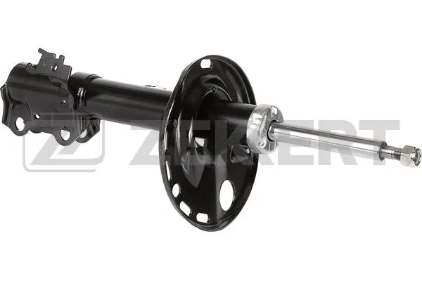 Shock Absorber (SG-6605)