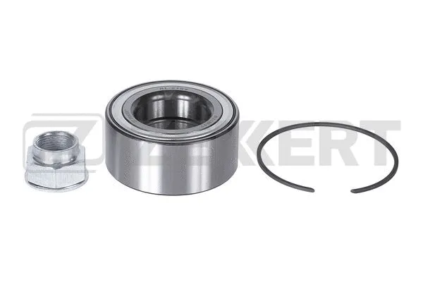 Wheel Bearing Kit (RL-2157)