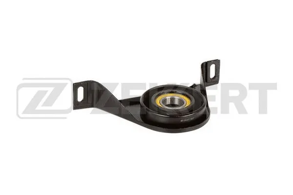 Suspension, propshaft (GM-8071)