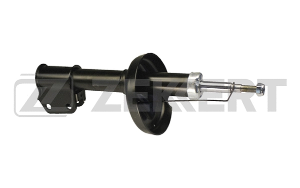 Shock Absorber (SG-4176)