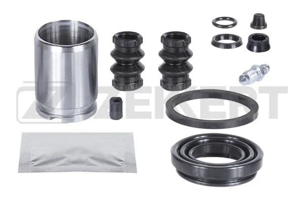 Repair Kit, brake caliper (BR-1094)
