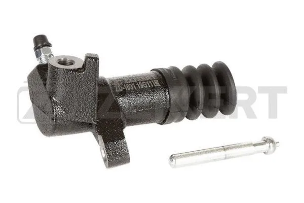 Slave Cylinder, clutch (ZD-1031)