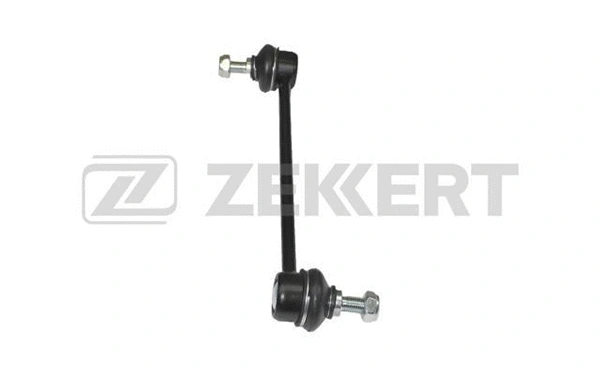 Link/Coupling Rod, stabiliser bar (SS-1240)