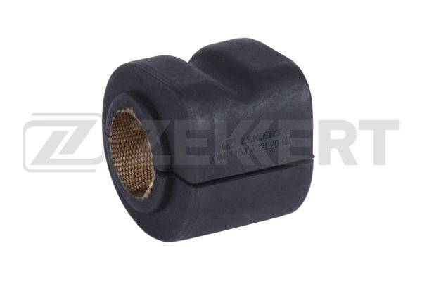 Bushing, stabiliser bar (GM-1153)