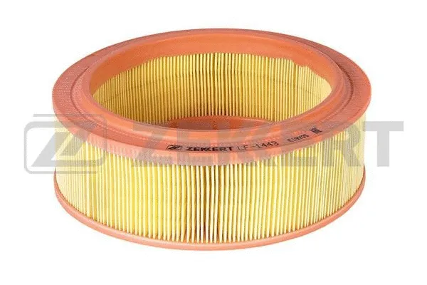 Air Filter (LF-1443)