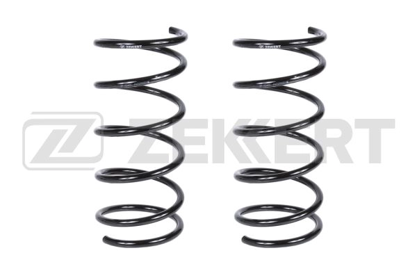 Suspension Spring (SF-2245)