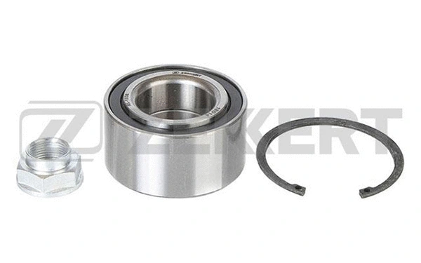 Wheel Bearing Kit (RL-1938)