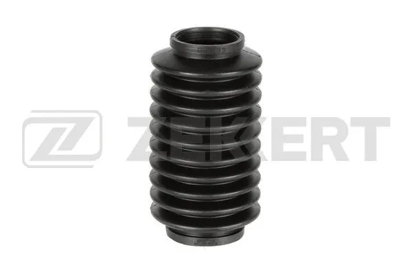 Bellow, steering (SM-5039)