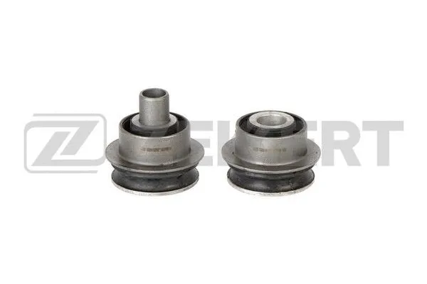 Mounting, control/trailing arm (GM-6567)