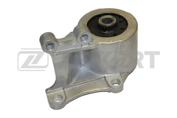Mounting, manual transmission (GM-3598)