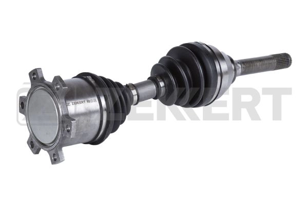 Drive Shaft (AW-5628)