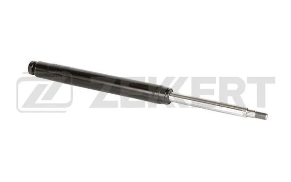 Shock Absorber (SG-6075)