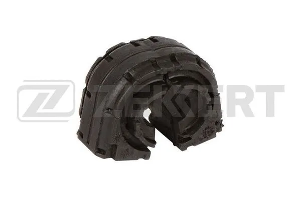 Bushing, stabiliser bar (GM-1725)