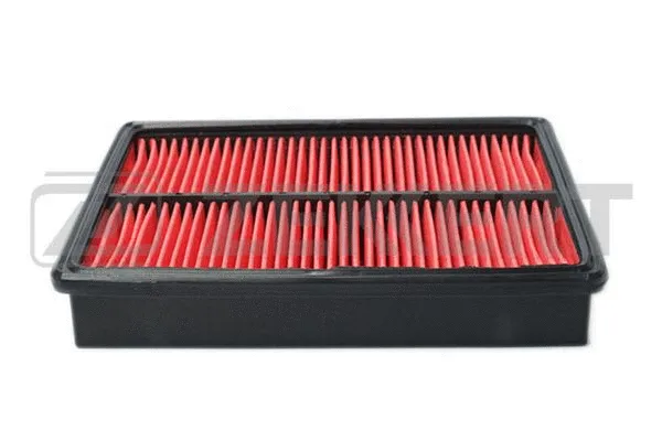 Air Filter (LF-1569)