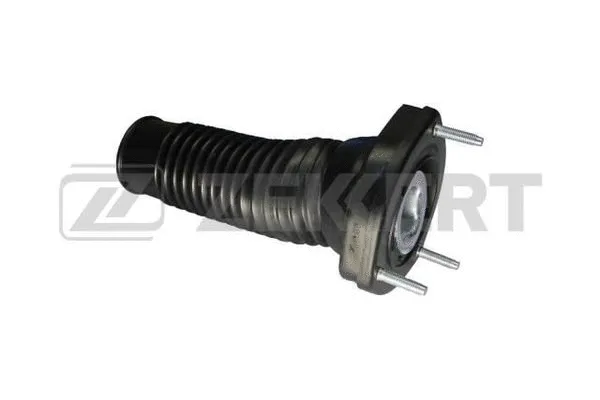 Suspension Strut Support Mount (GM-2218)