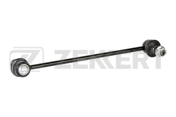 Link/Coupling Rod, stabiliser bar (SS-1113)