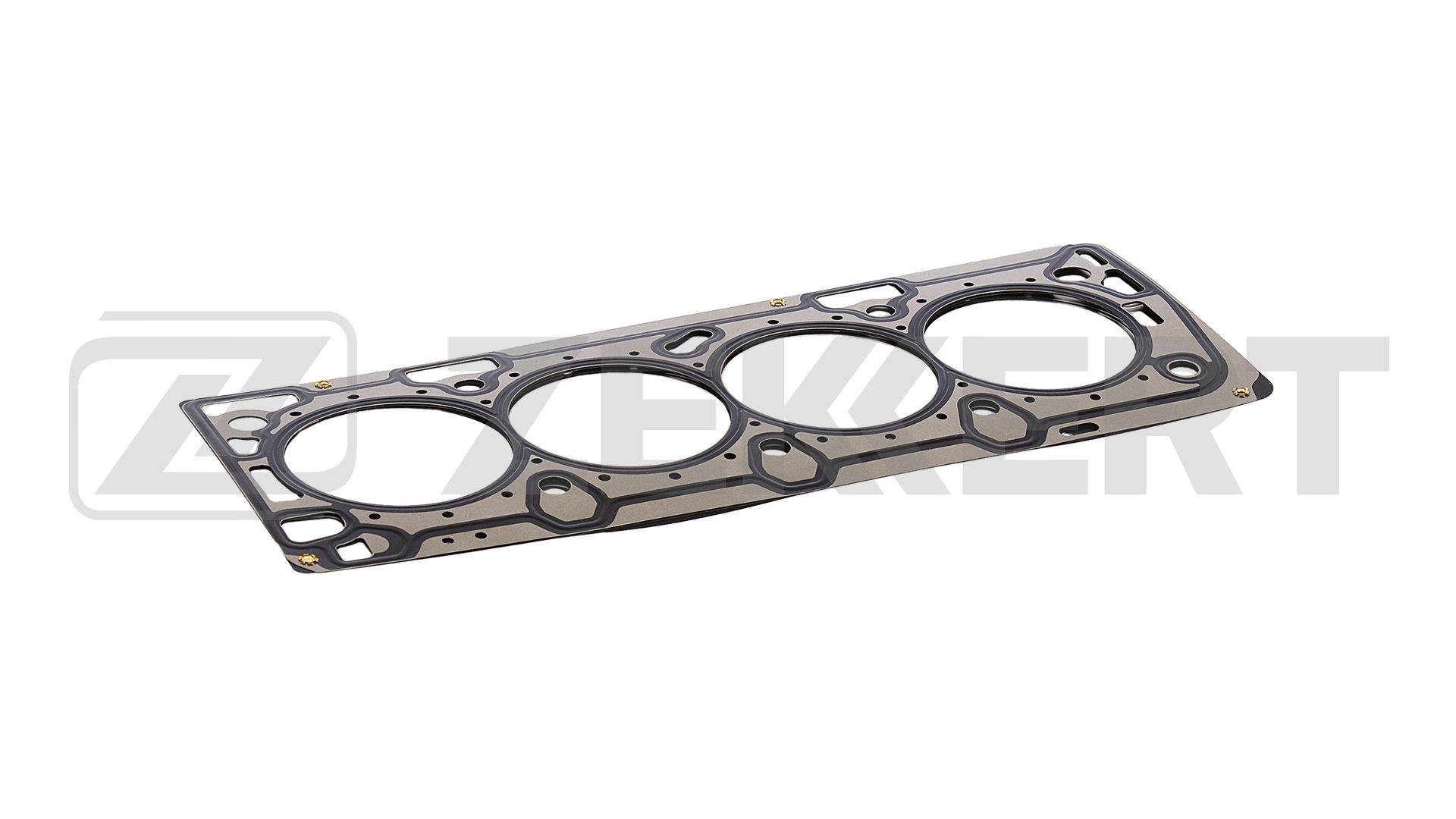 Gasket, cylinder head (DI-1013)