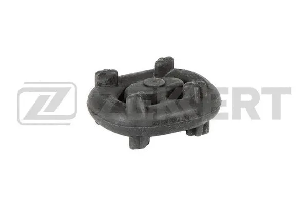 Mount, exhaust system (GM-9573)