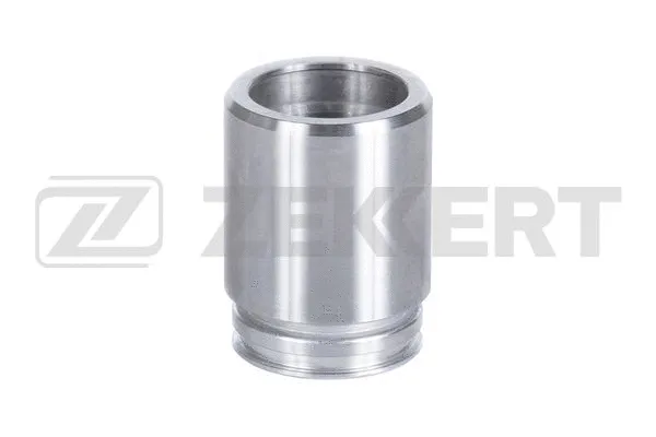 Piston, brake caliper (BR-1540)