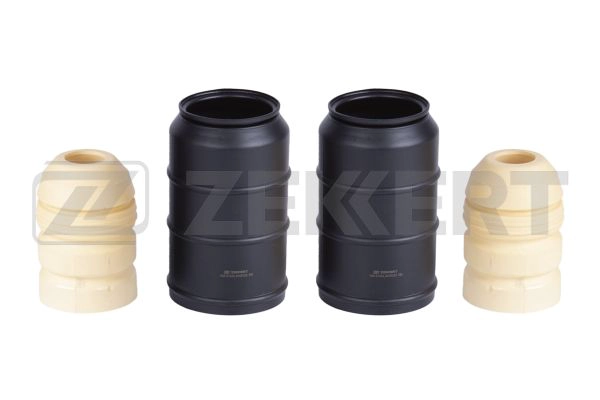 Dust Cover Kit, shock absorber (SM-3123S)