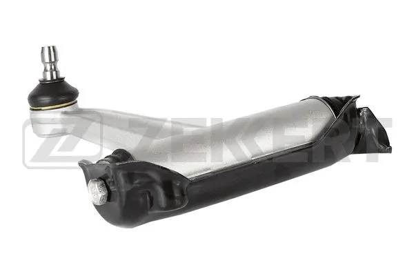 Control/Trailing Arm, wheel suspension (QL-3332)