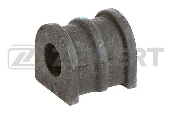 Bushing, stabiliser bar (GM-1351)