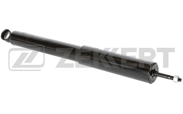 Shock Absorber (SG-6339)