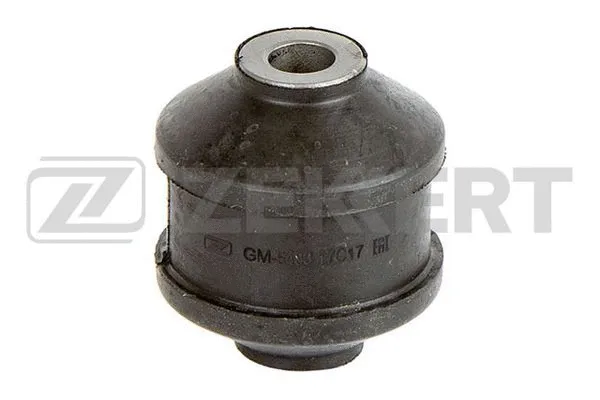 Bush, shock absorber (GM-5433)