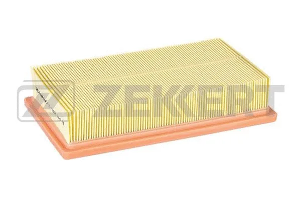 Air Filter (LF-1083)