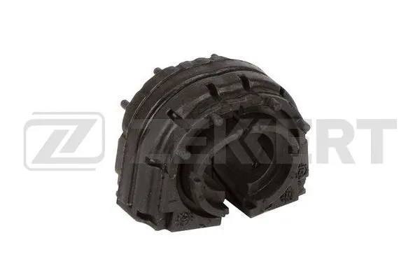 Bushing, stabiliser bar (GM-1741)