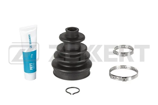 Bellow Kit, drive shaft (SM-1110S)