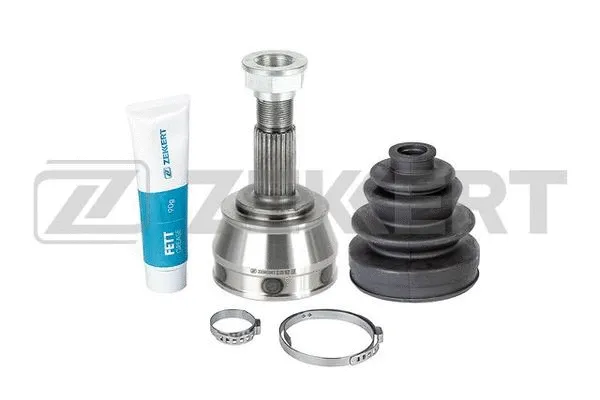Joint Kit, drive shaft (GS-3756)