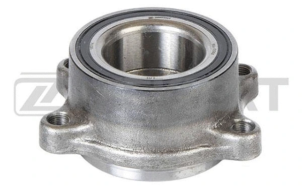 Wheel Hub (RL-1565)
