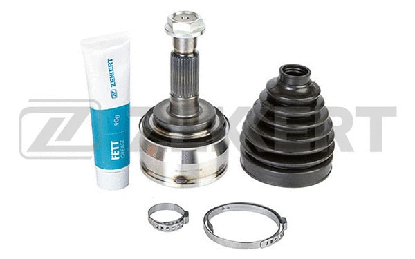 Joint Kit, drive shaft (GS-4110)