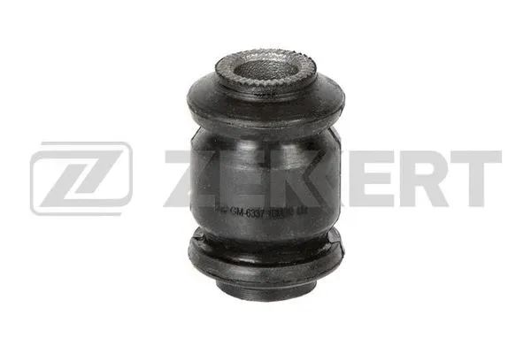Mounting, control/trailing arm (GM-6337)
