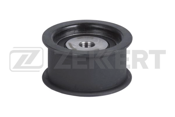 Deflection/Guide Pulley, timing belt (SR-1825)
