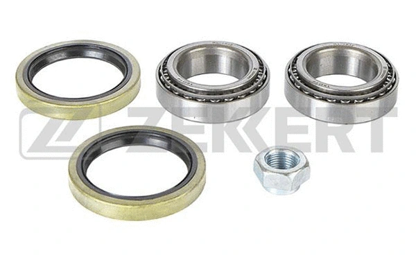 Wheel Bearing Kit (RL-1832)