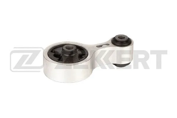 Mounting, engine (GM-4142)